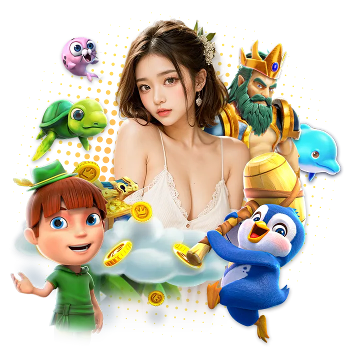 เว็บใหม่ suzuran-168